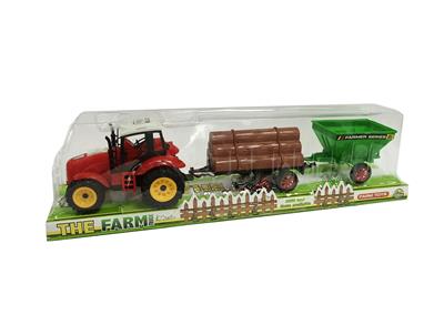 Other toys - OBL868677