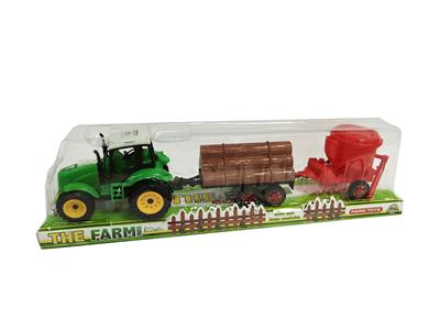 Other toys - OBL868680