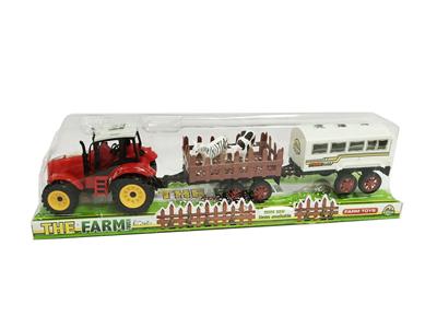 Other toys - OBL868682