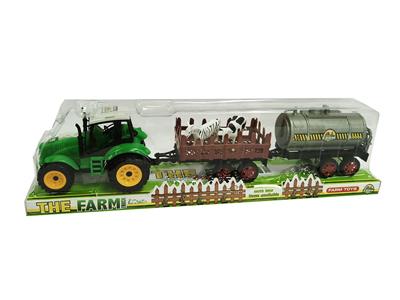 Other toys - OBL868683