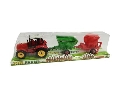 Other toys - OBL868708