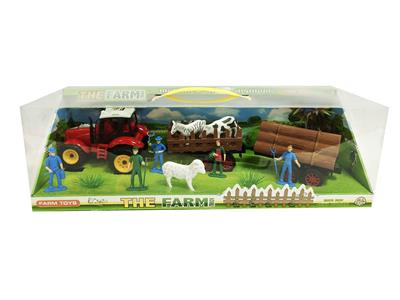 Other toys - OBL868713
