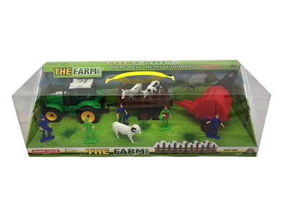 Other toys - OBL868719