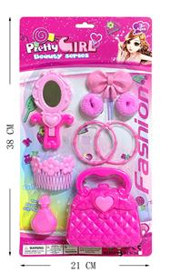 ORNAMENTS - OBL869156