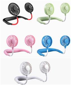 LAZY FAN 1 - OBL869549