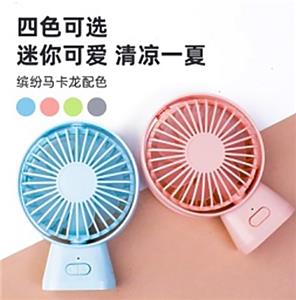 DESKTOP FAN B - OBL869555