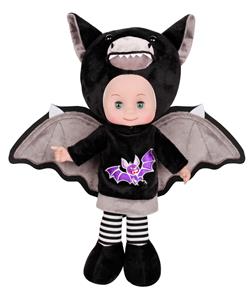 19 MUSIC BAT DOLL - OBL869641