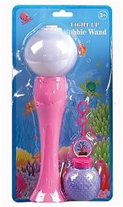 LIGHT BUBBLE STICK - OBL869938