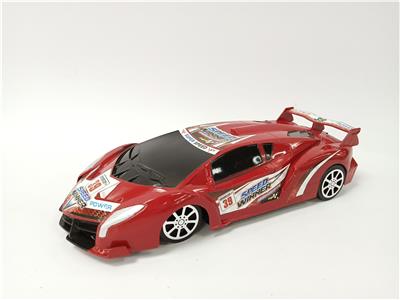 (GCC) INERTIA CAR - OBL870044