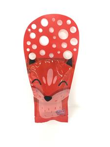 BUBBLE GLOVES - OBL870172