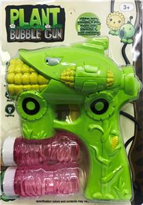 PLANT GUARD - CORN BUBBLE GUN - OBL870255