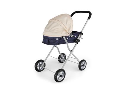 ECO-FRIENDLY STROLLERS - OBL870352