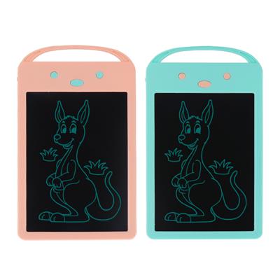 8.5 INCH LCD ELECTRONIC TABLET WRITING BOARD - OBL871476