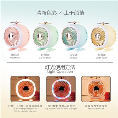 迷你飞机螺旋
罩风扇 - OBL871828