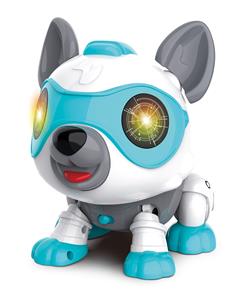 MAGIC PET DOG - OBL872356