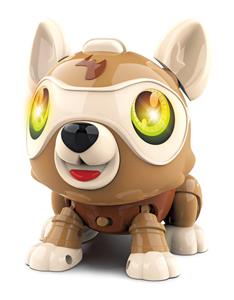 MAGIC PET DOG - OBL872366