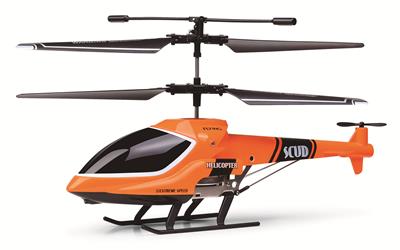 PHANTOM 2.4G SET HIGH HELICOPTER - OBL872371