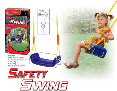 SWING - OBL872551