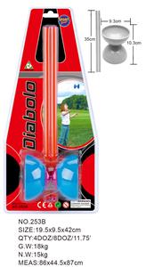 DIABOLO - OBL872584