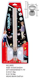 FLASH DIABOLO - OBL872648