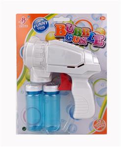 Bubble gun - OBL873036