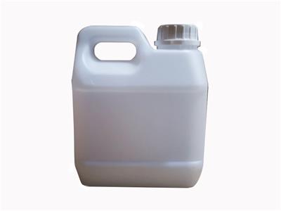 1200ML BUBBLE WATER - OBL873058