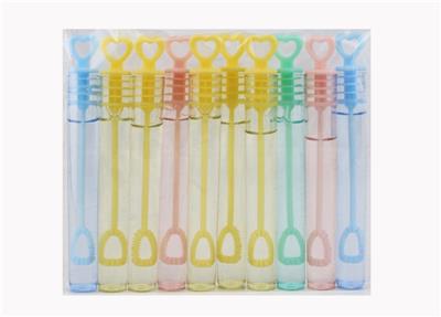 MINI LOVE LITTLE BUBBLE STICK - OBL873078