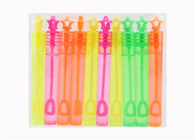 MINI FIVE-POINT STAR BUBBLE STICK - OBL873079