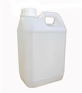 2500ML BUBBLE WATER - OBL873101