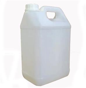 5L BUBBLE WATER - OBL873102