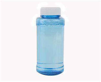 100ML BUBBLE WATER - OBL873107