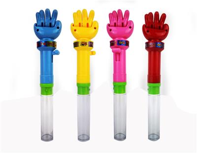 LUCKY HAND TOYS (SUGAR SERIES TOYS) - OBL873108