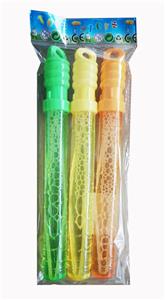 90ML BUBBLE STICK - OBL873111