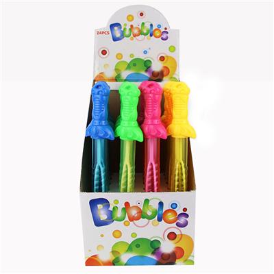 BUBBLE STICK - OBL873119