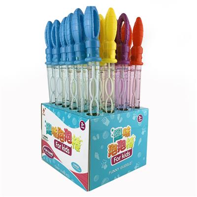 BUBBLE STICK - OBL873122