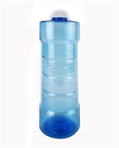 1000ML bubble water handheld - OBL873154