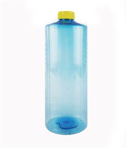 1000ML BUBBLE WATER - OBL873156