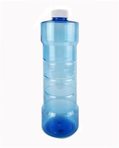 1000ML WATER - OBL873157