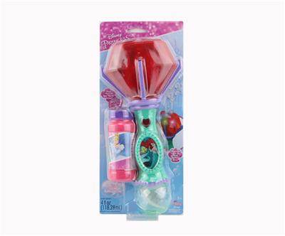 PRINCESS DIAMOND MAGIC WAND - OBL873186