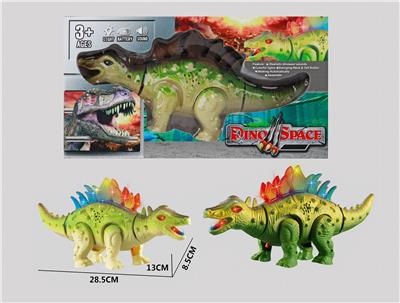 SWORD DRAGON - OBL873275