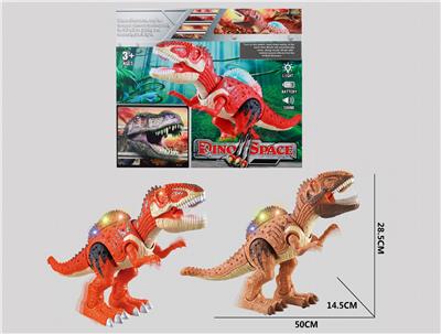TERRON - OBL873283