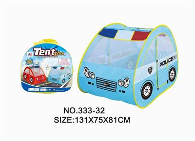 TENT - OBL873554