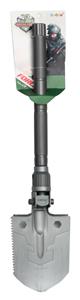 军铲 - OBL873737