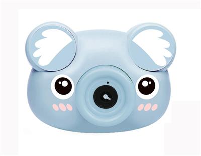 KOALA BUBBLE CAMERA - OBL873753