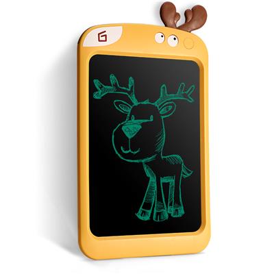 8.5-INCH FAWN LCD MONOCHROME DRAWING BOARD - OBL874158