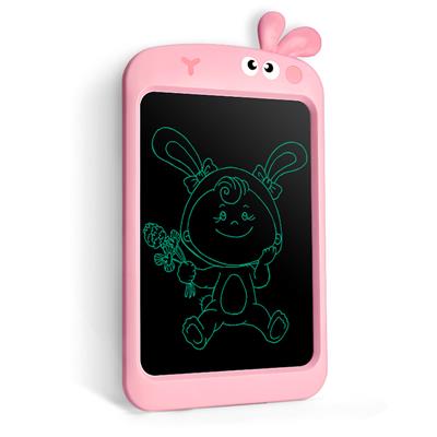 8.5-INCH RABBIT LCD MONOCHROME DRAWING BOARD - OBL874159
