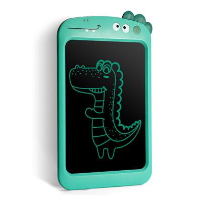 8.5-INCH DINOSAUR LCD MONOCHROME DRAWING BOARD - OBL874160