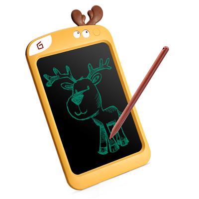 10.5 INCH FAWN LCD MONOCHROME DRAWING BOARD - OBL874164