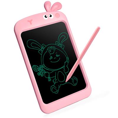 10.5 INCH RABBIT LCD MONOCHROME DRAWING BOARD - OBL874165