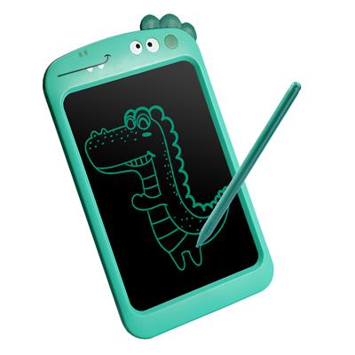 10.5 INCH DINOSAUR LCD MONOCHROME DRAWING BOARD - OBL874166